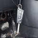 2T3B1RFV0RC457379 2024 Toyota Rav4 Le auction photo thumbnail 11