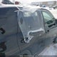 2T3B1RFV0RC457379 2024 Toyota Rav4 Le auction photo thumbnail 17