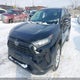 2T3B1RFV0RC457379 2024 Toyota Rav4 Le auction photo thumbnail 2
