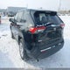 2T3B1RFV0RC457379 2024 Toyota Rav4 Le auction photo thumbnail 3