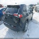 2T3B1RFV0RC457379 2024 Toyota Rav4 Le auction photo thumbnail 4