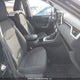2T3B1RFV0RC457379 2024 Toyota Rav4 Le auction photo thumbnail 5