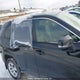 2T3B1RFV0RC457379 2024 Toyota Rav4 Le auction photo thumbnail 6