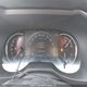 2T3B1RFV0RC457379 2024 Toyota Rav4 Le auction photo thumbnail 7