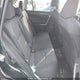 2T3B1RFV0RC457379 2024 Toyota Rav4 Le auction photo thumbnail 8