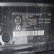 2T3B1RFV0RC457379 2024 Toyota Rav4 Le auction photo thumbnail 9