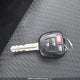 2T1BURHE6KC144291 2019 Toyota Corolla L/Le/Xle/Se/Xse auction photo thumbnail 11