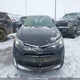 2T1BURHE6KC144291 2019 Toyota Corolla L/Le/Xle/Se/Xse auction photo thumbnail 13