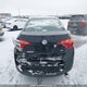 2T1BURHE6KC144291 2019 Toyota Corolla L/Le/Xle/Se/Xse auction photo thumbnail 17