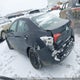 2T1BURHE6KC144291 2019 Toyota Corolla L/Le/Xle/Se/Xse auction photo thumbnail 3