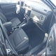 2T1BURHE6KC144291 2019 Toyota Corolla L/Le/Xle/Se/Xse auction photo thumbnail 5