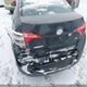 2T1BURHE6KC144291 2019 Toyota Corolla L/Le/Xle/Se/Xse auction photo thumbnail 6