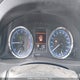2T1BURHE6KC144291 2019 Toyota Corolla L/Le/Xle/Se/Xse auction photo thumbnail 7