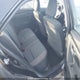 2T1BURHE6KC144291 2019 Toyota Corolla L/Le/Xle/Se/Xse auction photo thumbnail 8