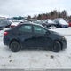2T1BURHE2EC101992 2014 Toyota Corolla L/Le/Le Pls/Prm/S/S Pls auction photo thumbnail 14