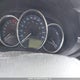 2T1BURHE2EC101992 2014 Toyota Corolla L/Le/Le Pls/Prm/S/S Pls auction photo thumbnail 16