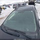 2T1BURHE2EC101992 2014 Toyota Corolla L/Le/Le Pls/Prm/S/S Pls auction photo thumbnail 18