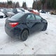2T1BURHE2EC101992 2014 Toyota Corolla L/Le/Le Pls/Prm/S/S Pls auction photo thumbnail 4