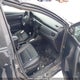 2T1BURHE2EC101992 2014 Toyota Corolla L/Le/Le Pls/Prm/S/S Pls auction photo thumbnail 5