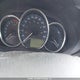 2T1BURHE2EC101992 2014 Toyota Corolla L/Le/Le Pls/Prm/S/S Pls auction photo thumbnail 7