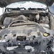 3C6RR7KT9LG161015 2020 Ram 1500 Classic St auction photo thumbnail 10