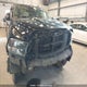 3C6RR7KT9LG161015 2020 Ram 1500 Classic St auction photo thumbnail 12