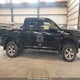 3C6RR7KT9LG161015 2020 Ram 1500 Classic St auction photo thumbnail 13