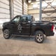 3C6RR7KT9LG161015 2020 Ram 1500 Classic St auction photo thumbnail 14