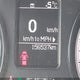 3C6RR7KT9LG161015 2020 Ram 1500 Classic St auction photo thumbnail 15