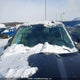 3C6RR7KT9LG161015 2020 Ram 1500 Classic St auction photo thumbnail 16