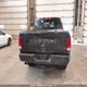 3C6RR7KT9LG161015 2020 Ram 1500 Classic St auction photo thumbnail 17
