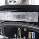 3C6RR7KT9LG161015 2020 Ram 1500 Classic St auction photo thumbnail 18