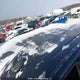 3C6RR7KT9LG161015 2020 Ram 1500 Classic St auction photo thumbnail 19