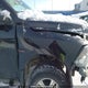 3C6RR7KT9LG161015 2020 Ram 1500 Classic St auction photo thumbnail 20