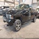 3C6RR7KT9LG161015 2020 Ram 1500 Classic St auction photo thumbnail 2