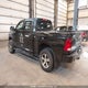 3C6RR7KT9LG161015 2020 Ram 1500 Classic St auction photo thumbnail 3