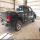 3C6RR7KT9LG161015 2020 Ram 1500 Classic St auction photo thumbnail 4