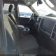 3C6RR7KT9LG161015 2020 Ram 1500 Classic St auction photo thumbnail 5