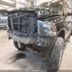 3C6RR7KT9LG161015 2020 Ram 1500 Classic St auction photo thumbnail 6