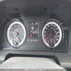 3C6RR7KT9LG161015 2020 Ram 1500 Classic St auction photo thumbnail 7