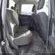 3C6RR7KT9LG161015 2020 Ram 1500 Classic St auction photo thumbnail 8