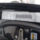 3C6RR7KT9LG161015 2020 Ram 1500 Classic St auction photo thumbnail 9