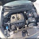 KMHD84LF6JU695026 2018 Hyundai Elantra Gl auction photo thumbnail 10