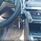 KMHD84LF6JU695026 2018 Hyundai Elantra Gl auction photo thumbnail 11
