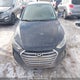KMHD84LF6JU695026 2018 Hyundai Elantra Gl auction photo thumbnail 12