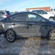 KMHD84LF6JU695026 2018 Hyundai Elantra Gl auction photo thumbnail 13