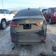 KMHD84LF6JU695026 2018 Hyundai Elantra Gl auction photo thumbnail 16