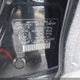 KMHD84LF6JU695026 2018 Hyundai Elantra Gl auction photo thumbnail 18