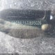 KMHD84LF6JU695026 2018 Hyundai Elantra Gl auction photo thumbnail 19