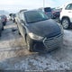KMHD84LF6JU695026 2018 Hyundai Elantra Gl auction photo thumbnail 1